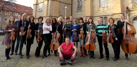 Игорь Леман.jpg