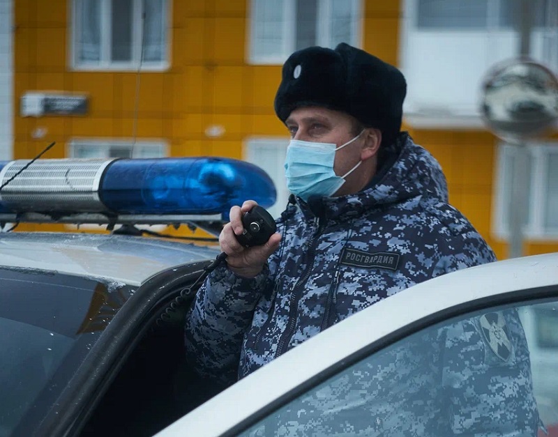 Росгвардия.jpg Росгвардия.jpg