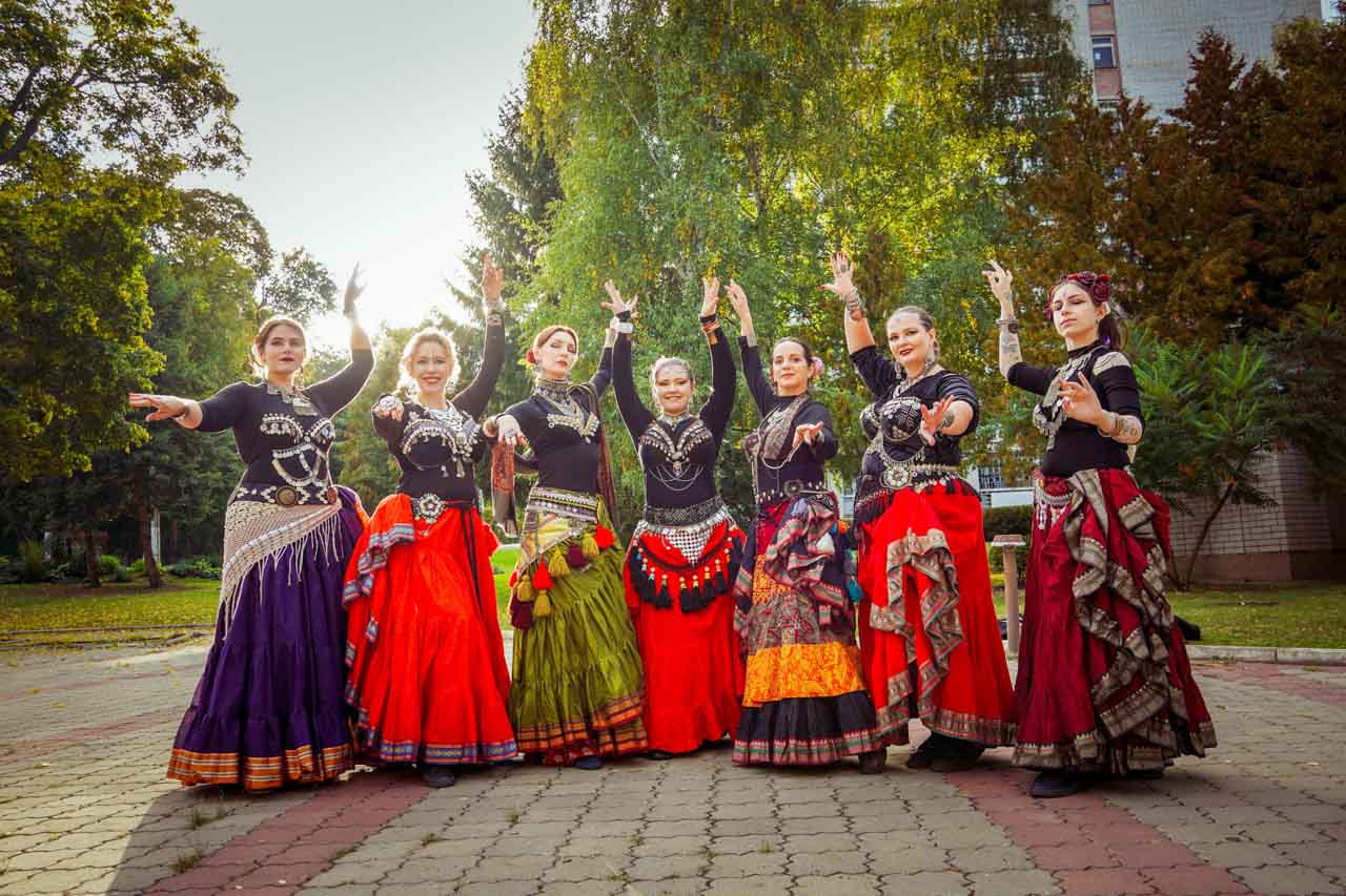 DSC03053.jpg DSC03053.jpg