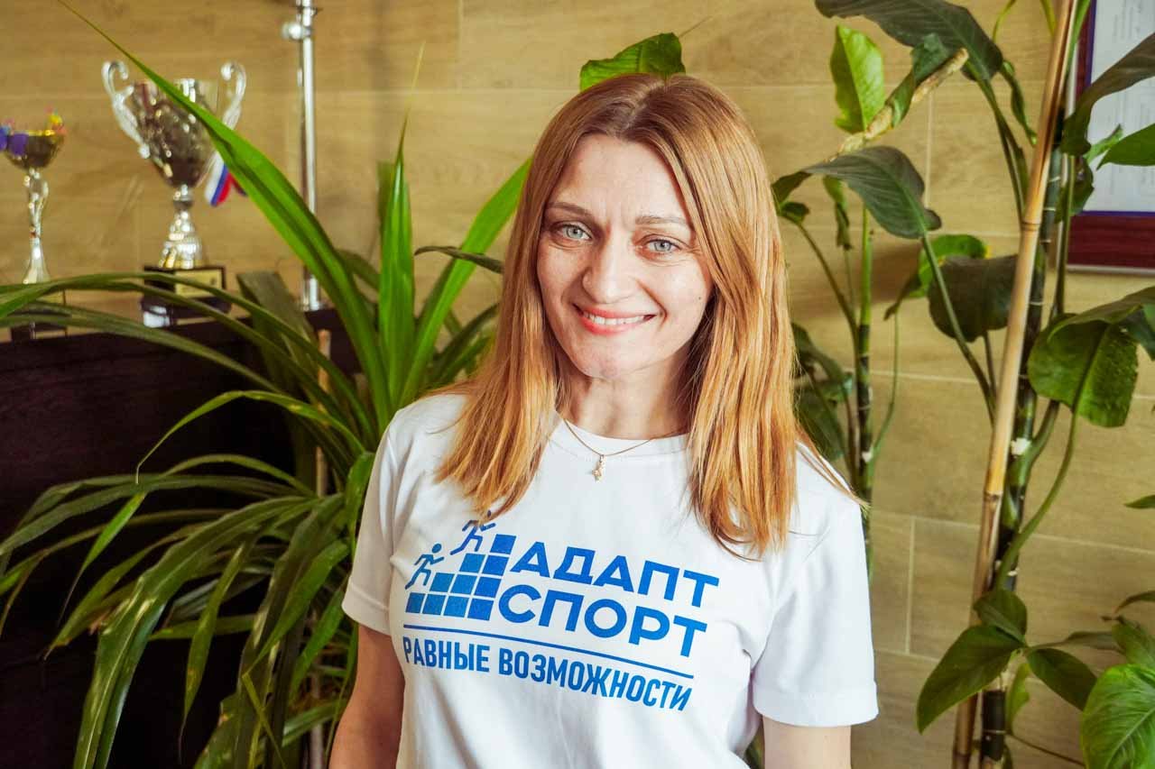 Марина Шакина1.jpg