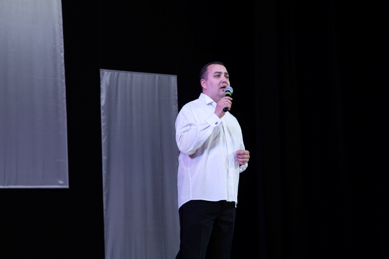 foto__5.jpg foto__5.jpg