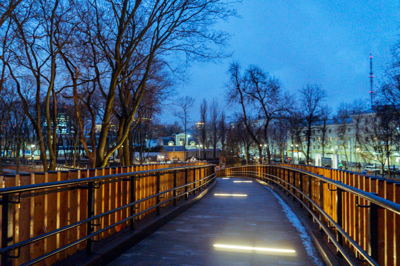 DSC00083.jpg DSC00083.jpg