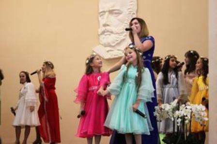 верните мне музыку.jpg