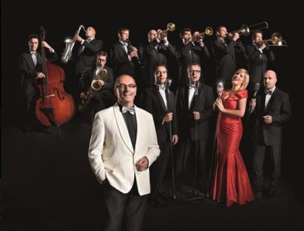 Глен Миллер.JPG