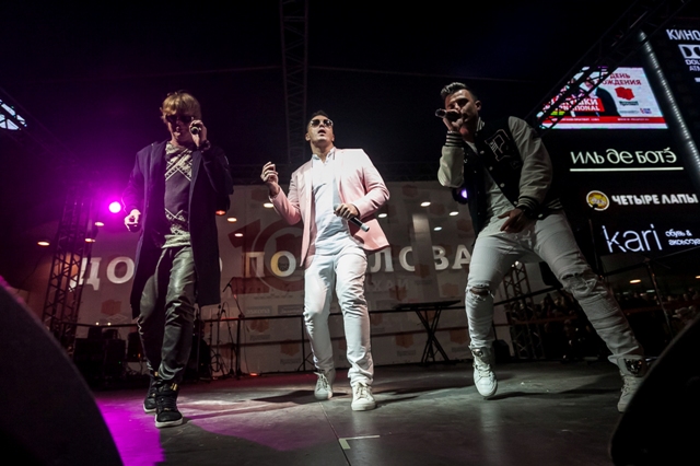 20170511 (832 of 1168).jpg