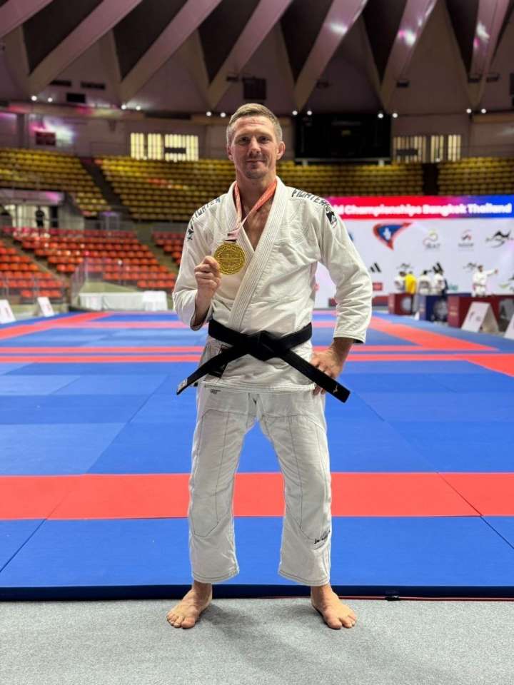 photo_2025-11-13_08-38-50 (2).jpg photo_2025-11-13_08-38-50 (2).jpg