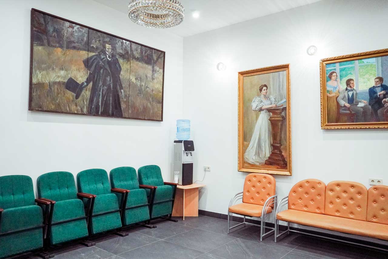 DSC06655.jpg DSC06655.jpg