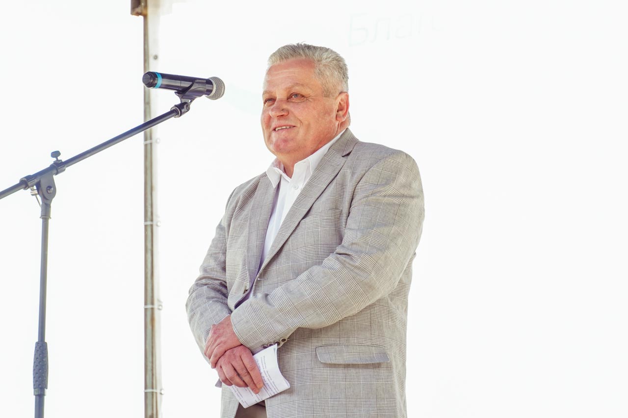 DSC08331.jpg DSC08331.jpg