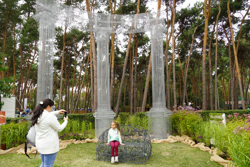 DSC09652.jpg DSC09652.jpg