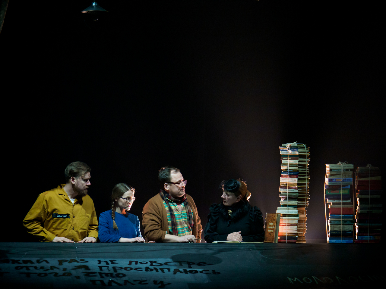 P2280547.jpg P2280547.jpg