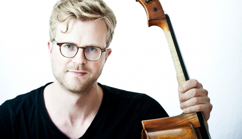 Юлиан Штекель (c) Giorgia-Bertazzi.jpg