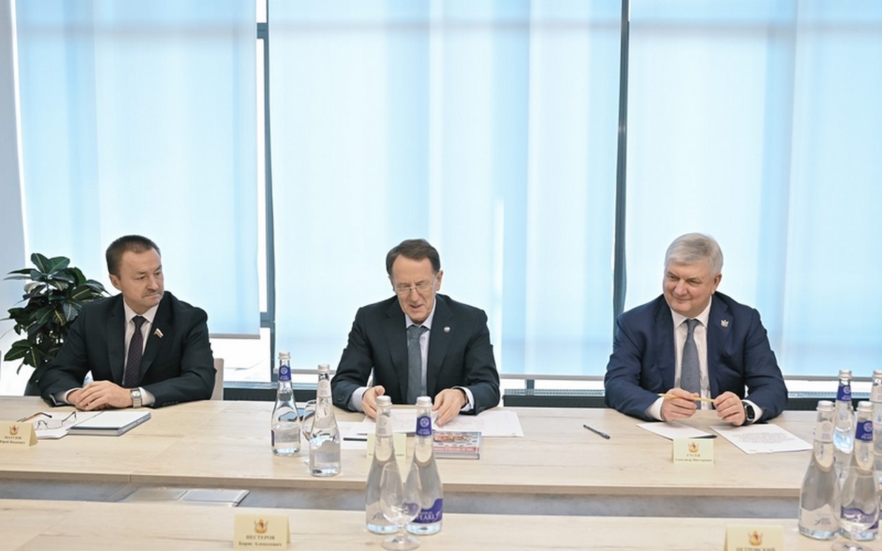 ано1.jpg ано1.jpg