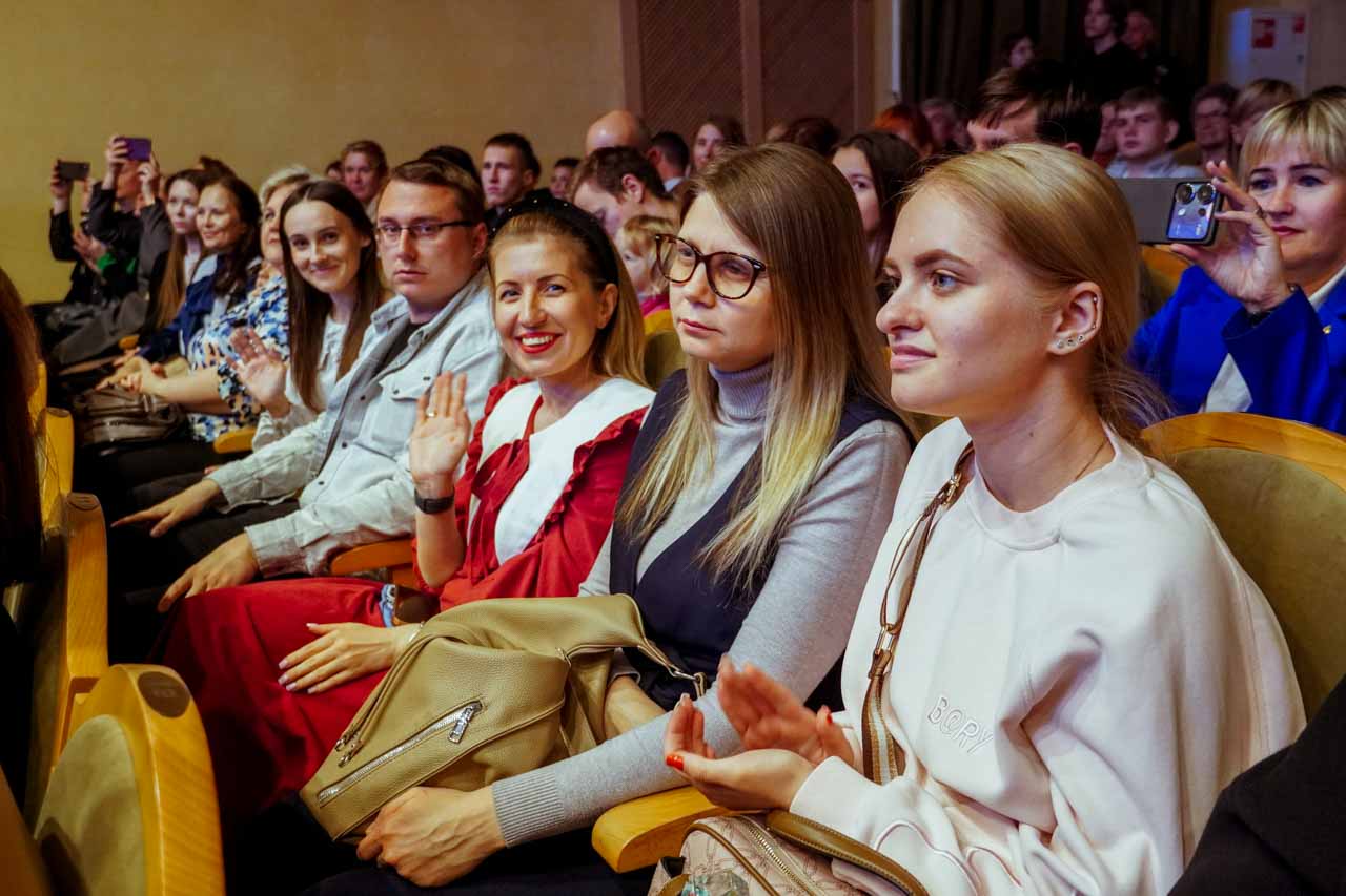 DSC03238.jpg DSC03238.jpg