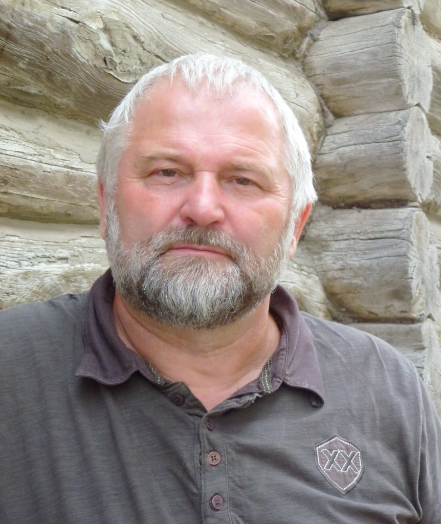 К иванову.jpg