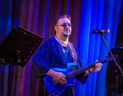 парад звезд.JPG