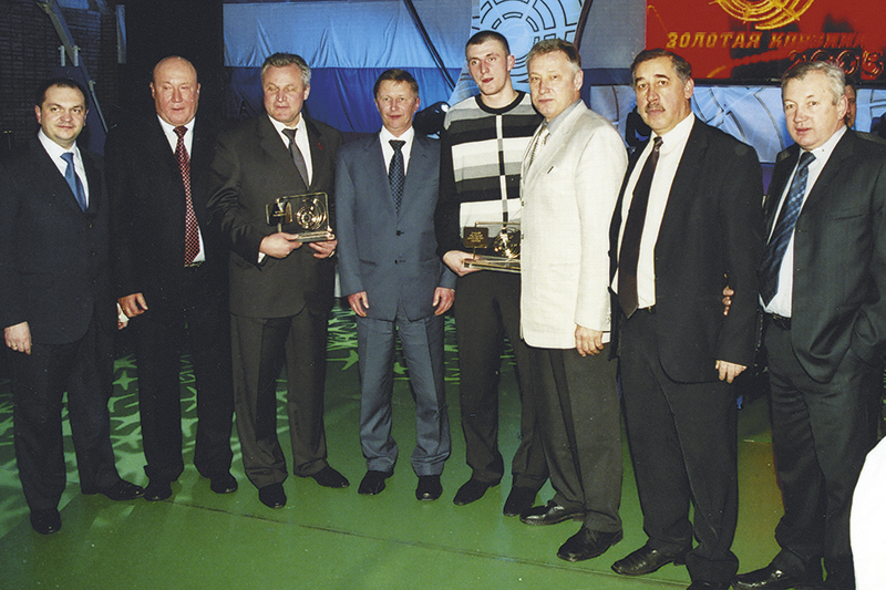 ОЛЕГ СЕХНИЕВ-ДЛЯ ГОРКОМА-07.jpg ОЛЕГ СЕХНИЕВ-ДЛЯ ГОРКОМА-07.jpg