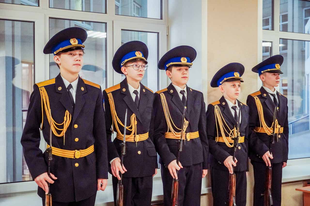 DSC03298.jpg DSC03298.jpg