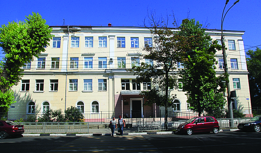 школа.jpg школа.jpg