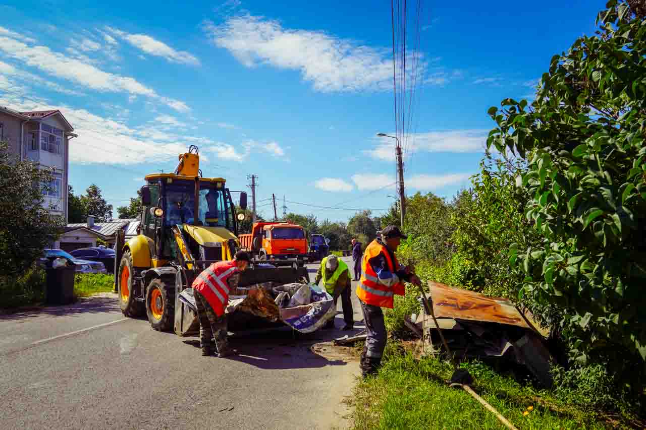 DSC04603.jpg DSC04603.jpg