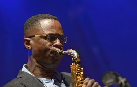 Марк Гросс.jpeg