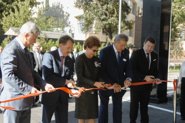 к мариотту 2.jpg