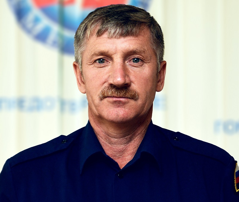 Чернушкин_верт.jpg Чернушкин_верт.jpg