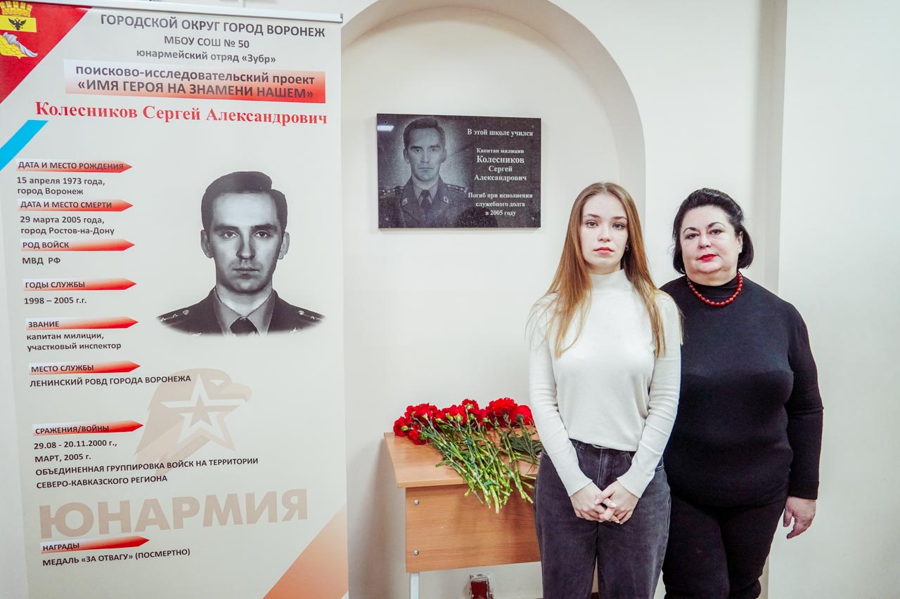 DSC04544.jpg DSC04544.jpg