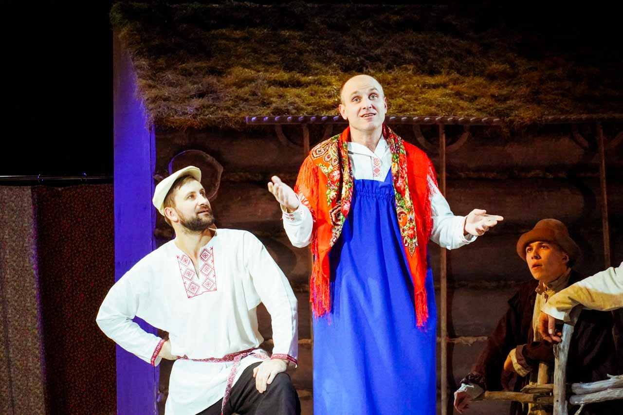 DSC08121.jpg DSC08121.jpg