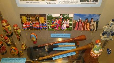 Историченские достопримечательности.JPG