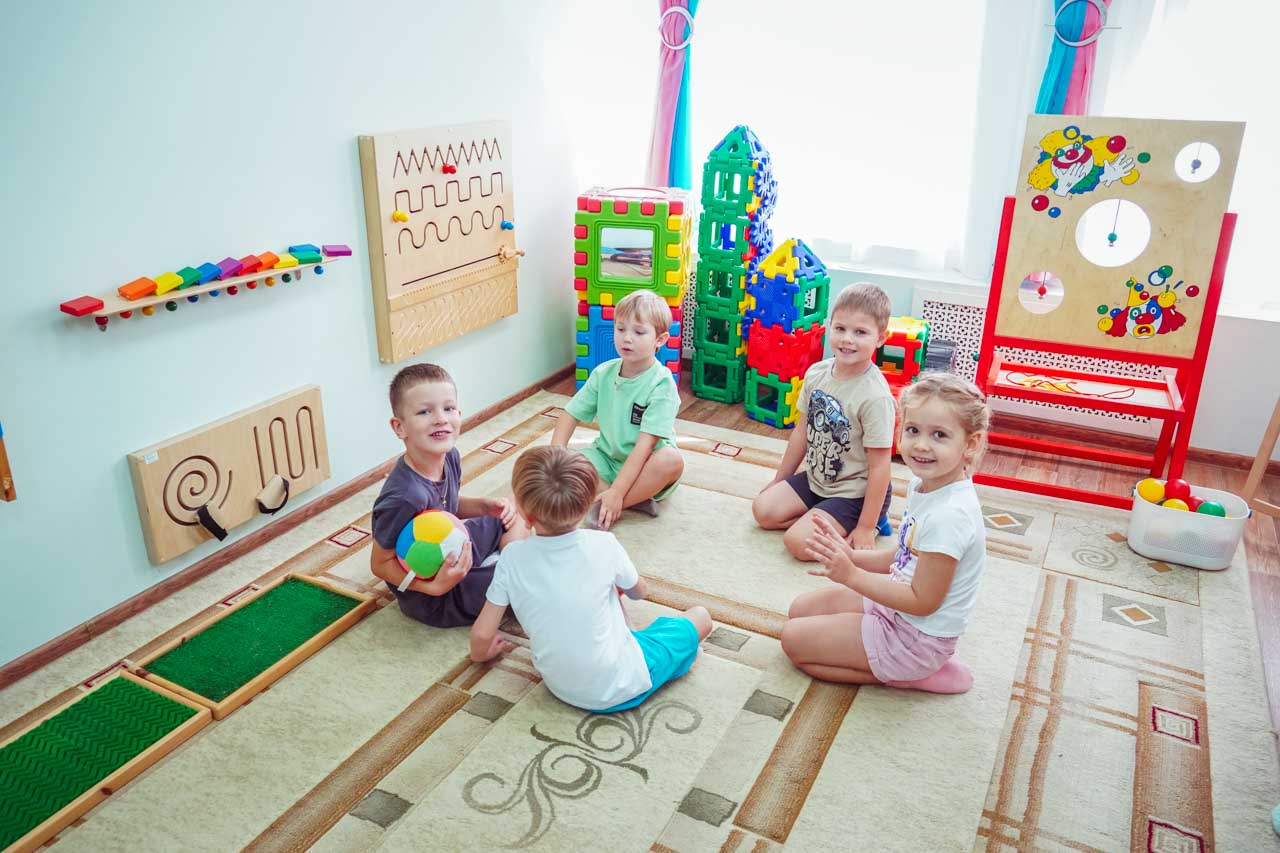 DSC04950.jpg DSC04950.jpg