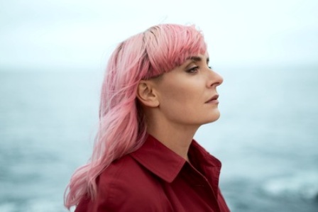 музыка мира.jpg