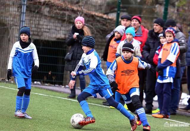 TВTГTА¦-¦¬TА ¦¬¦¬TЛTЕ-01.jpg