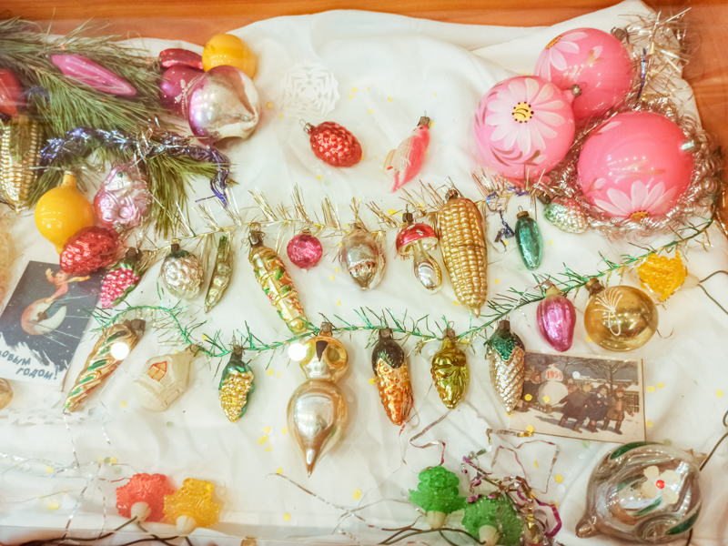 2021-12-28 12-58-03.jpg