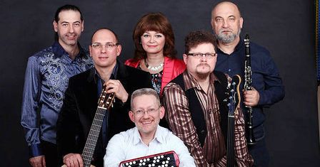 Бард вагон.jpg