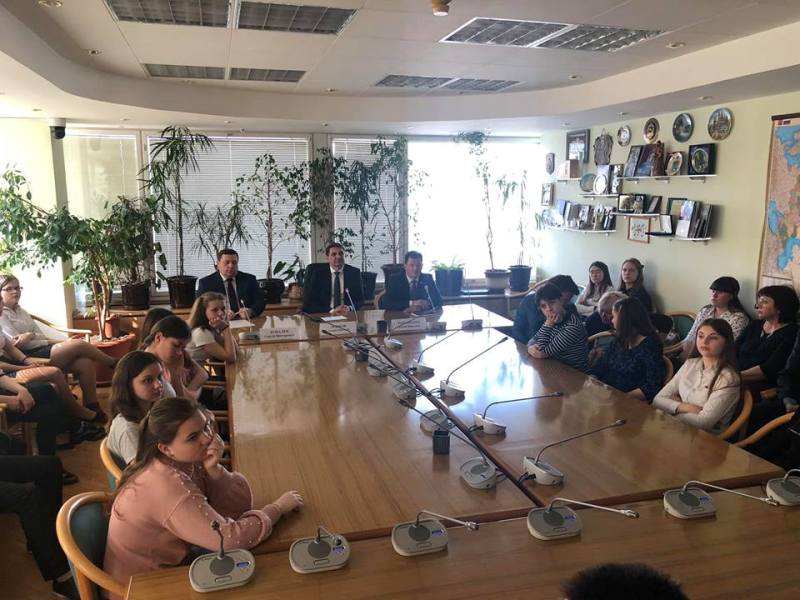 день космонавтики.jpg