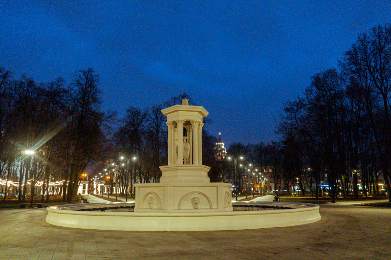 DSC00123.jpg DSC00123.jpg