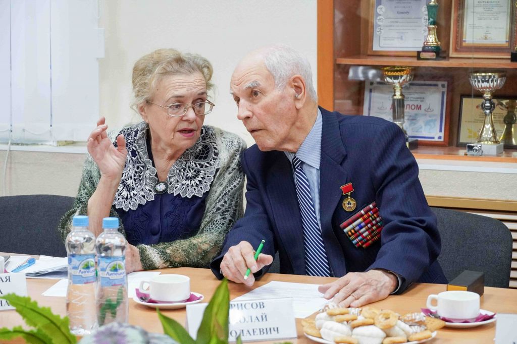 управа4.jpg управа4.jpg