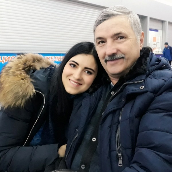 Сергей Ковальчук.jpg