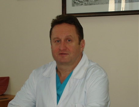 Ковалев в кружок.jpg