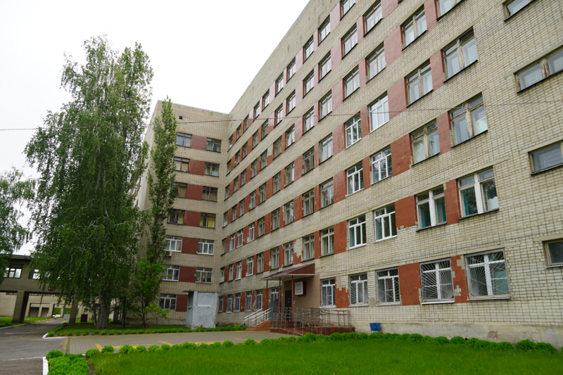 img-1 (3).jpg img-1 (3).jpg