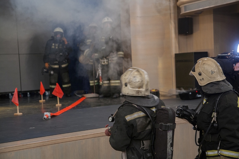 ФОТО10.jpg ФОТО10.jpg