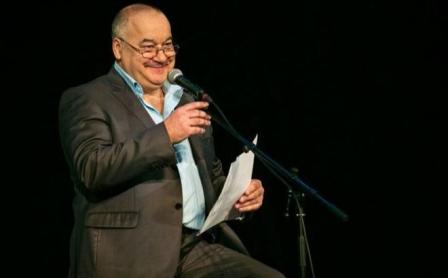 Копия МАменко.JPG