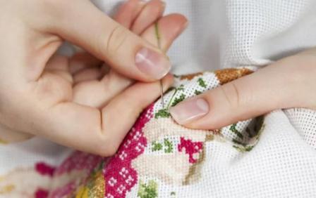 Под покровительством.JPG