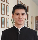 Хасанов Владислав 1.jpg