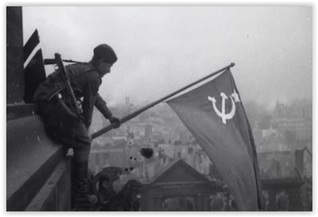 знамя победы.PNG