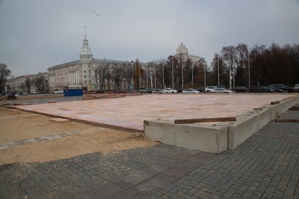 к катку вверх Начало.jpg