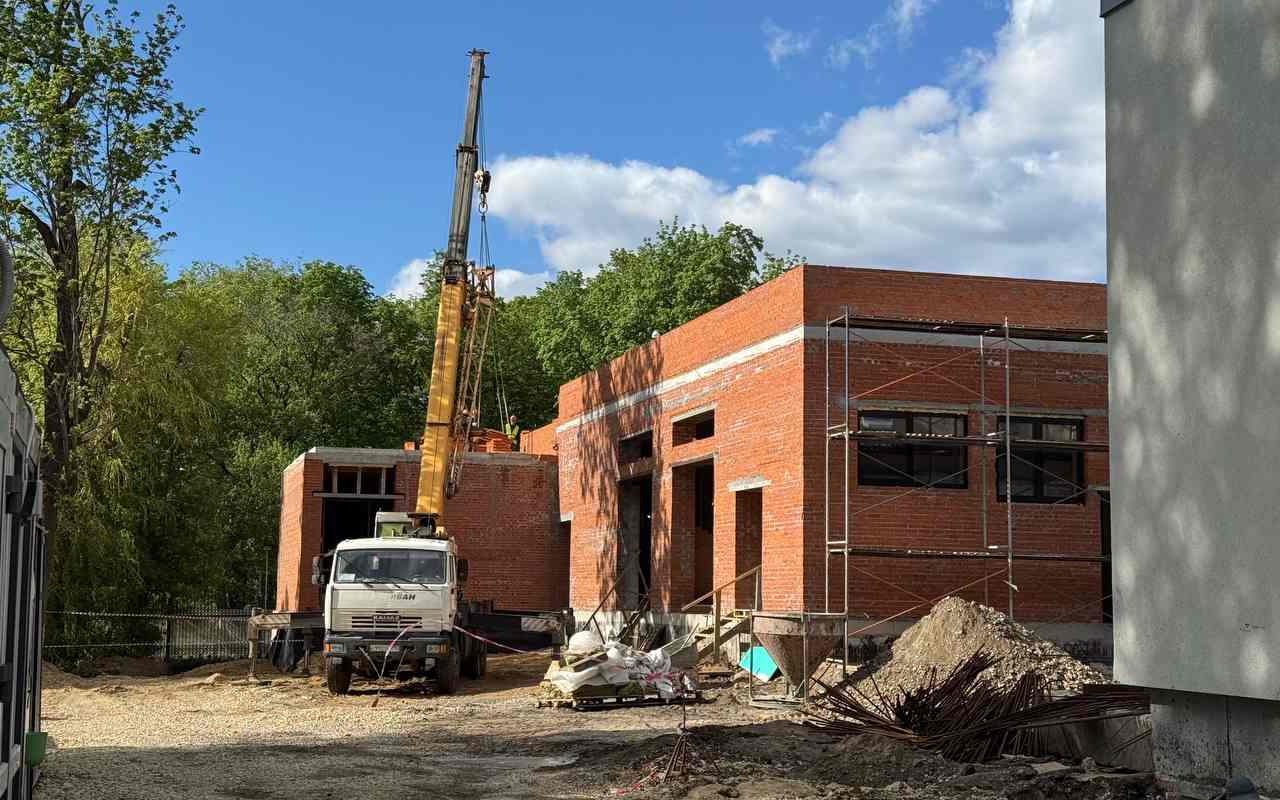 цир.jpg цир.jpg