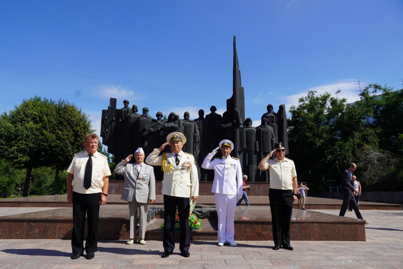 DSC06711.jpg DSC06711.jpg