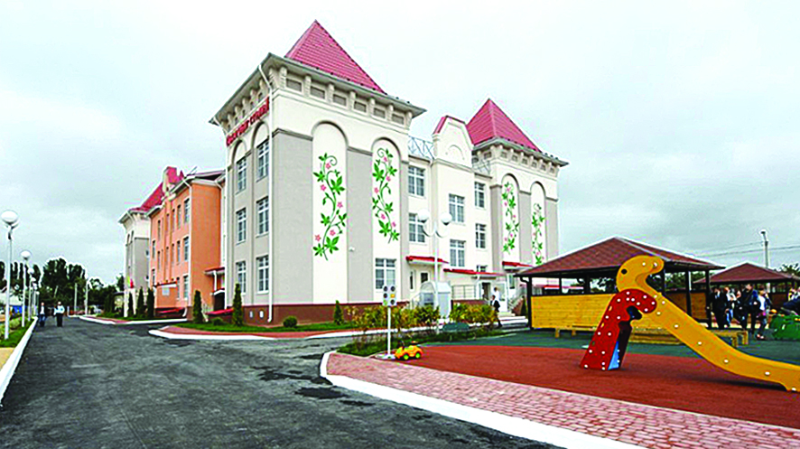 к детскому садику.jpg