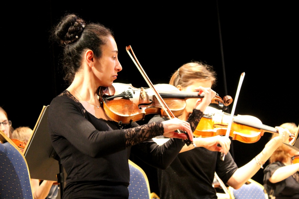 к концерту2.jpg